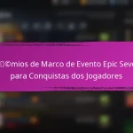 Códigos de Cupão Epic Seven Para Melhorias de Personagens
