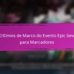 Recompensas Mensais de Login do Epic Seven para Janeiro