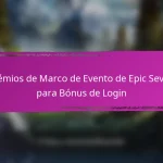 Códigos de Cupão Epic Seven Para Materiais de Criação