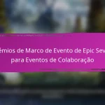 Códigos de Cupão Epic Seven Para Recompensas Bónus