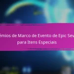 Códigos de Cupão Epic Seven Para Recompensas Bónus