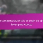 Códigos de Cupão Epic Seven Para Materiais de Equipamento